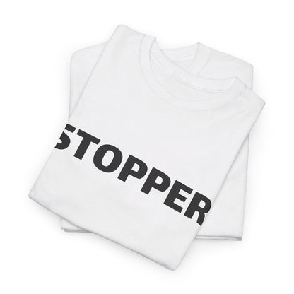 Stopper (5) T