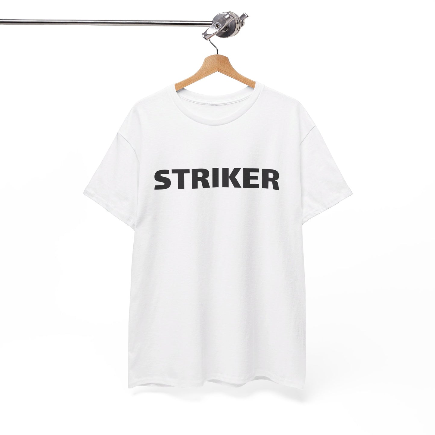 Striker (9) T