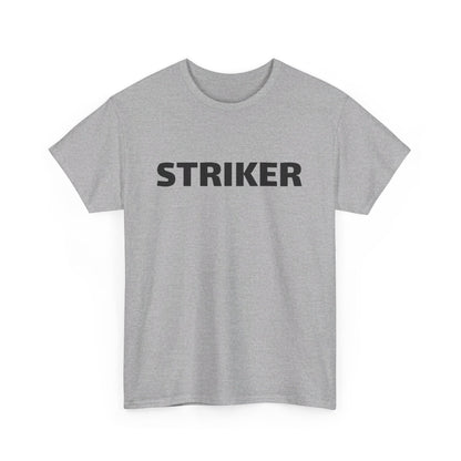 Striker (9) T