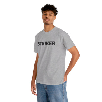 Striker (9) T