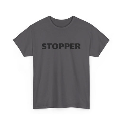 Stopper (5) T