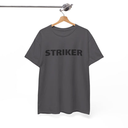 Striker (9) T