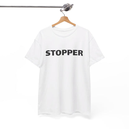 Stopper (5) T