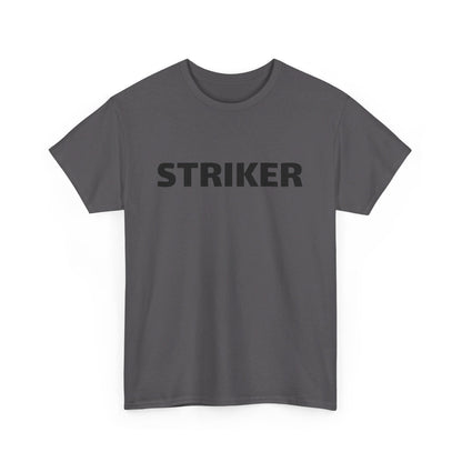 Striker (9) T