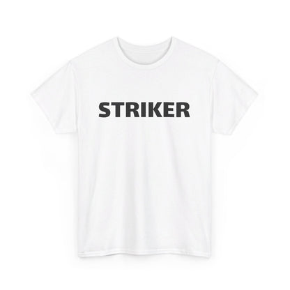 Striker (9) T