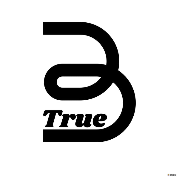 BTrueIncorporated